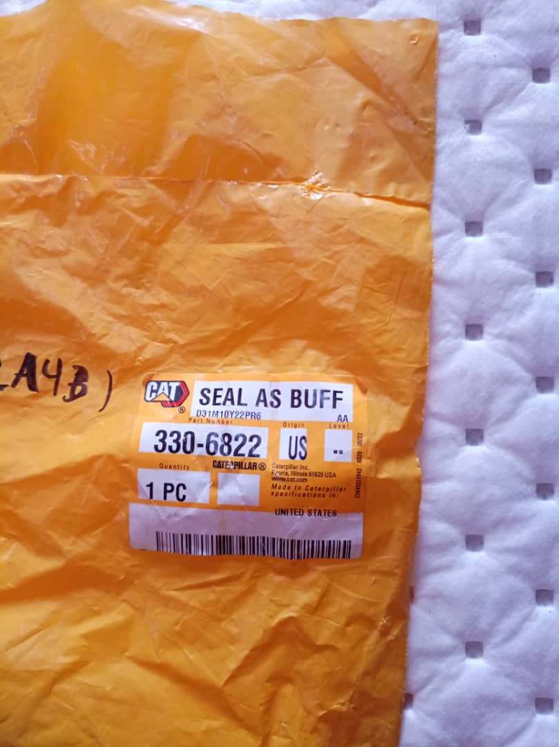 product_small_img2